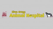 Elora Gorge Animal Hospital