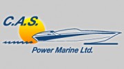 C A S Power Marine