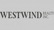 Westwind Realty