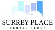 Surrey Place Dental Group