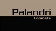 Palandri Cabinets & Interior