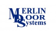 Merlin Door System