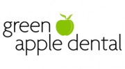 Green Apple Dental
