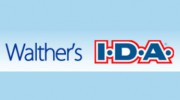 Walther's I.D.A. Pharmacy