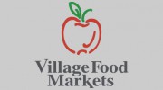 Village Food Markets