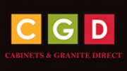 Cabinet-Granite Direct Canada