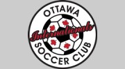 Ottawa Internationals Soccer Club