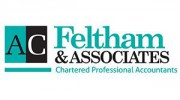 Feltham & Associates