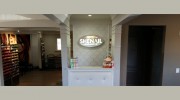Shenail Hair Lounge