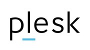 Work Horse Design Studio