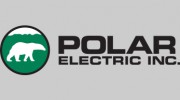 Polar Electric