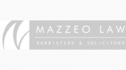 Mazzeo Law Barristers & Solicitors