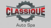 Classique Autospa