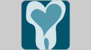 Family Dental