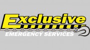 Exclusive Towing & Recovery