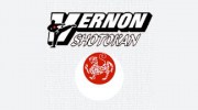 Vernon Shotokan Karate-DO