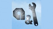 A & Y Plumbing