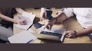 Computer Accounting Services Of Canada