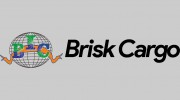 Brisk International Cargo