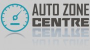 Auto Zone Centre