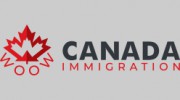 Woow Canada