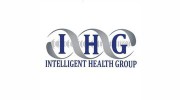 Intelligent Health Group