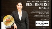 Brickyard Dental Centre