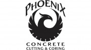 Phoenix Concrete Cutting-CRNG