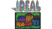 Idealgiftbox.com
