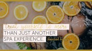 Barefoot Beauty Therapeutic
