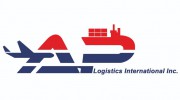 A P Logistics International