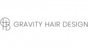 Gravity Hair Design