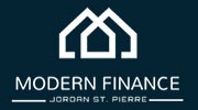 Jordan St Pierre