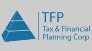 TFP Tax & Financial Planning
