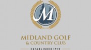 Midland Golf & Country Club