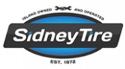 Sidney Tire