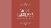 Sweet Carolines Bakery