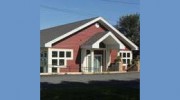Dr Shannon Barker DDS