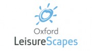 Oxford Pool & Spa