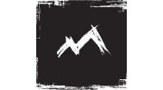 The Malcolm Hotel By Clique