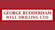 Rudderham Well Drilling