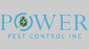 Power Pest Control