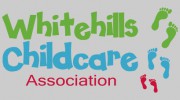 Whitehills Childcare Association