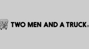 Two Men & A Truck