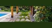 Ayles Natural Landscaping