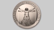 Energy Square Dental