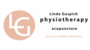 Linda Gaspich Physiotherapy