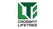 CrossFit Lifetree