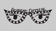Academy Optical