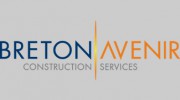 Avenir Construction